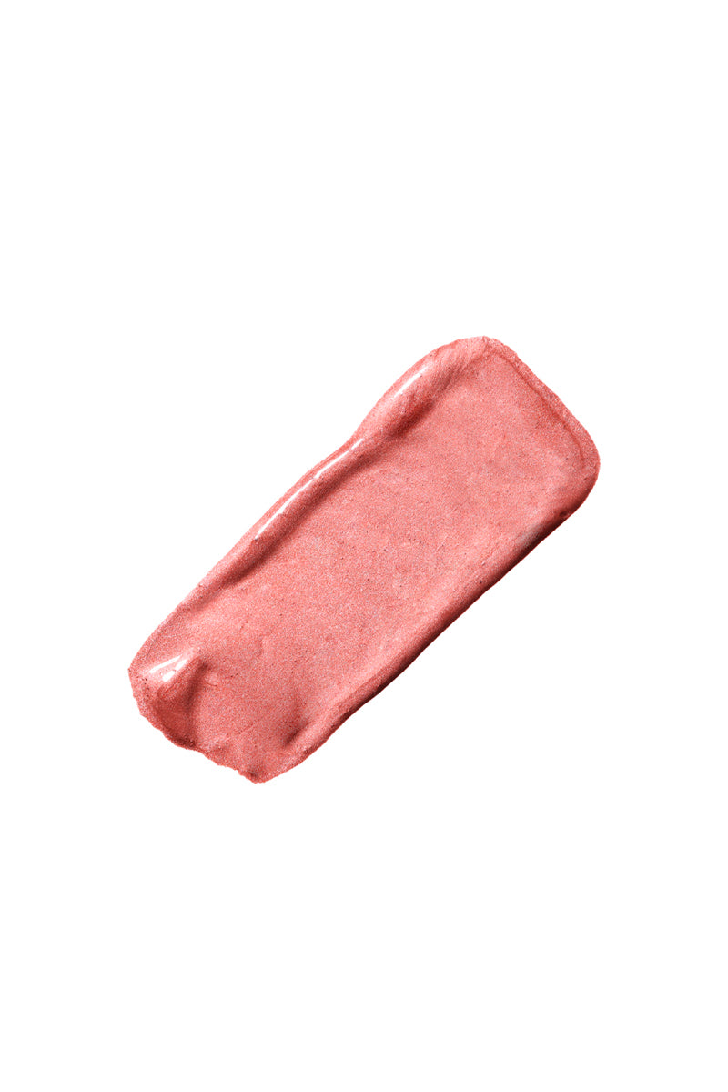 Note Liquid Blush 30