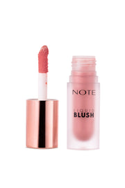 Note Liquid Blush 30