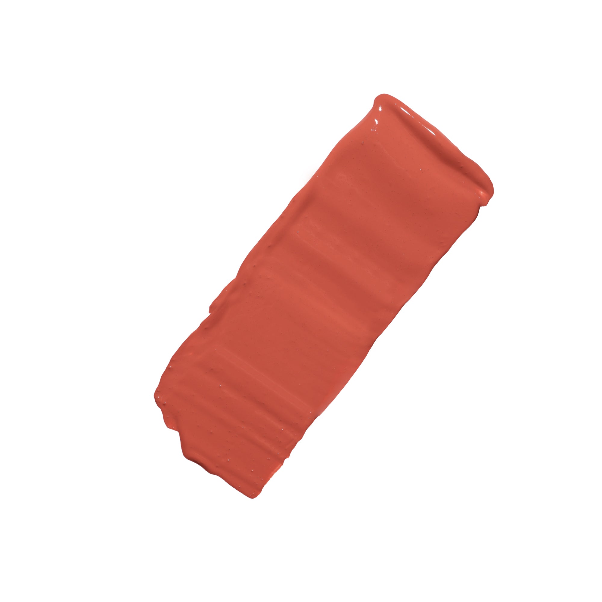 Note Liquid Blush 40