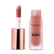 Note Liquid Blush 40