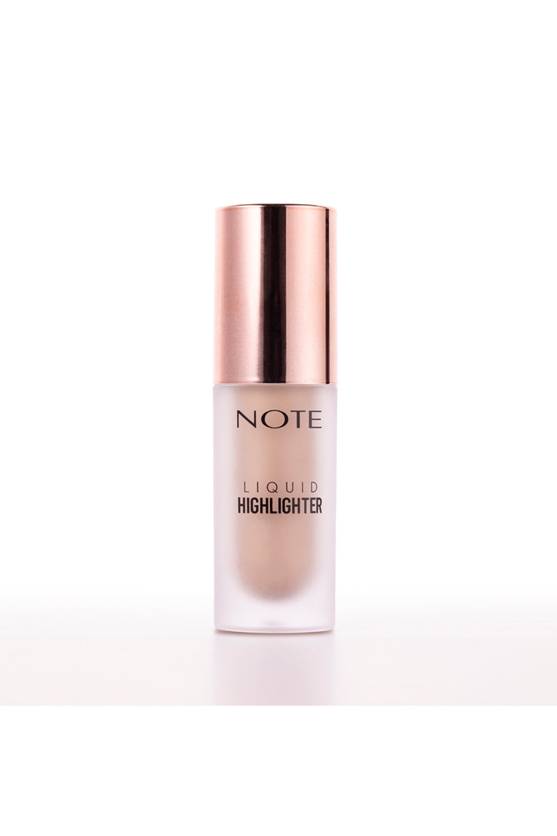 Note Liquid Highlighter 110