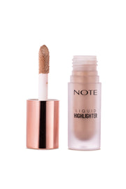 Note Liquid Highlighter 110