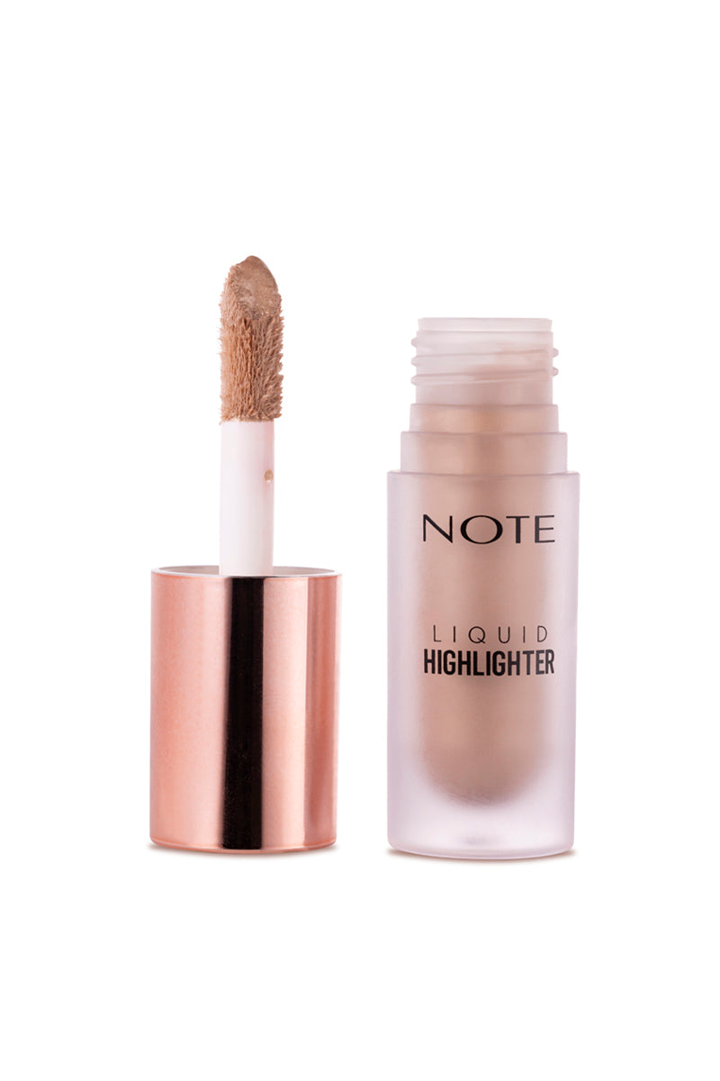 Note Liquid Highlighter 110