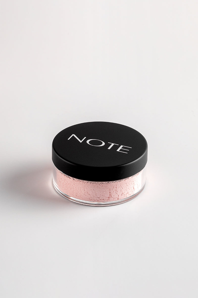 NOTE Loose Powder 05