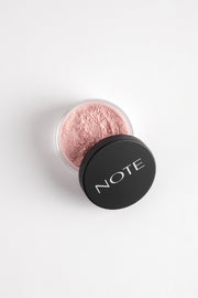 NOTE Loose Powder 05