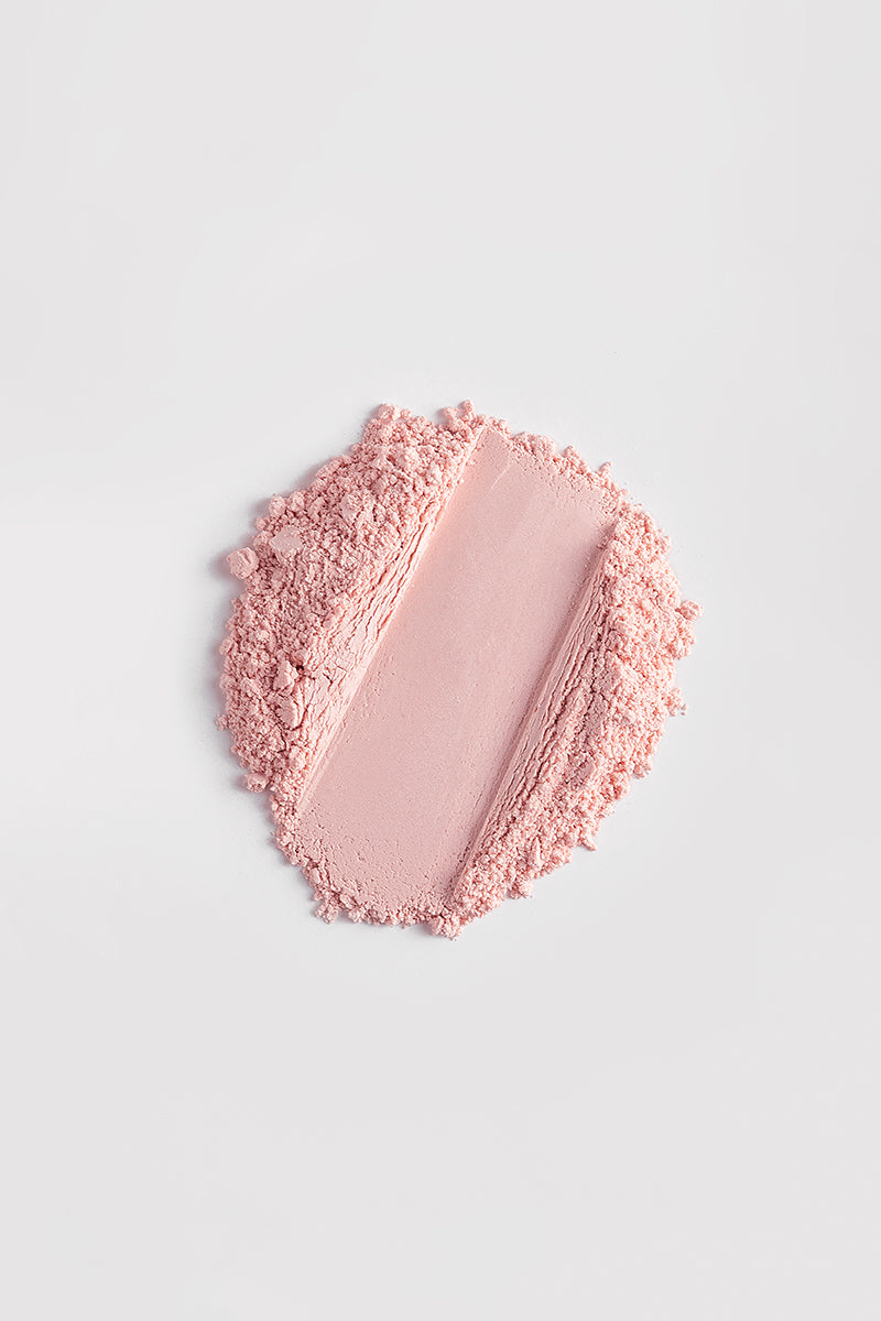 NOTE Loose Powder 05
