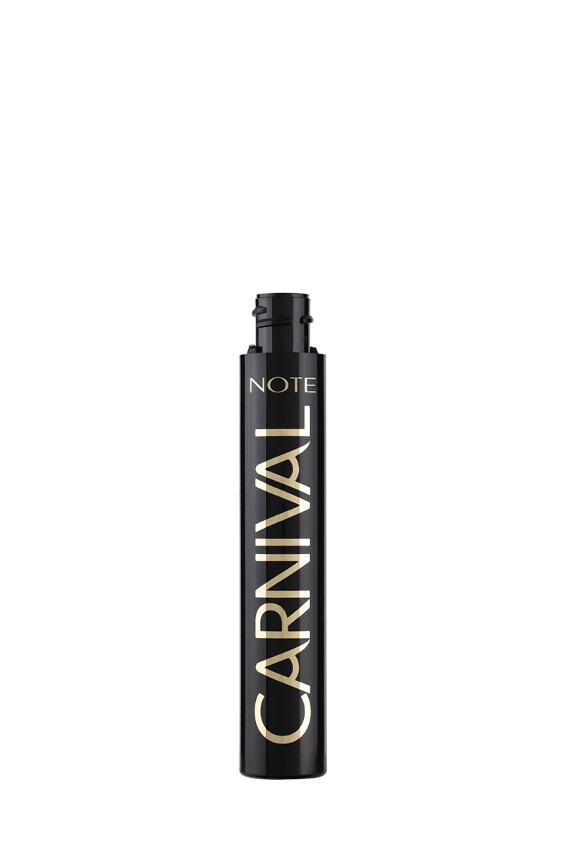 NOTE Carnival Mascara