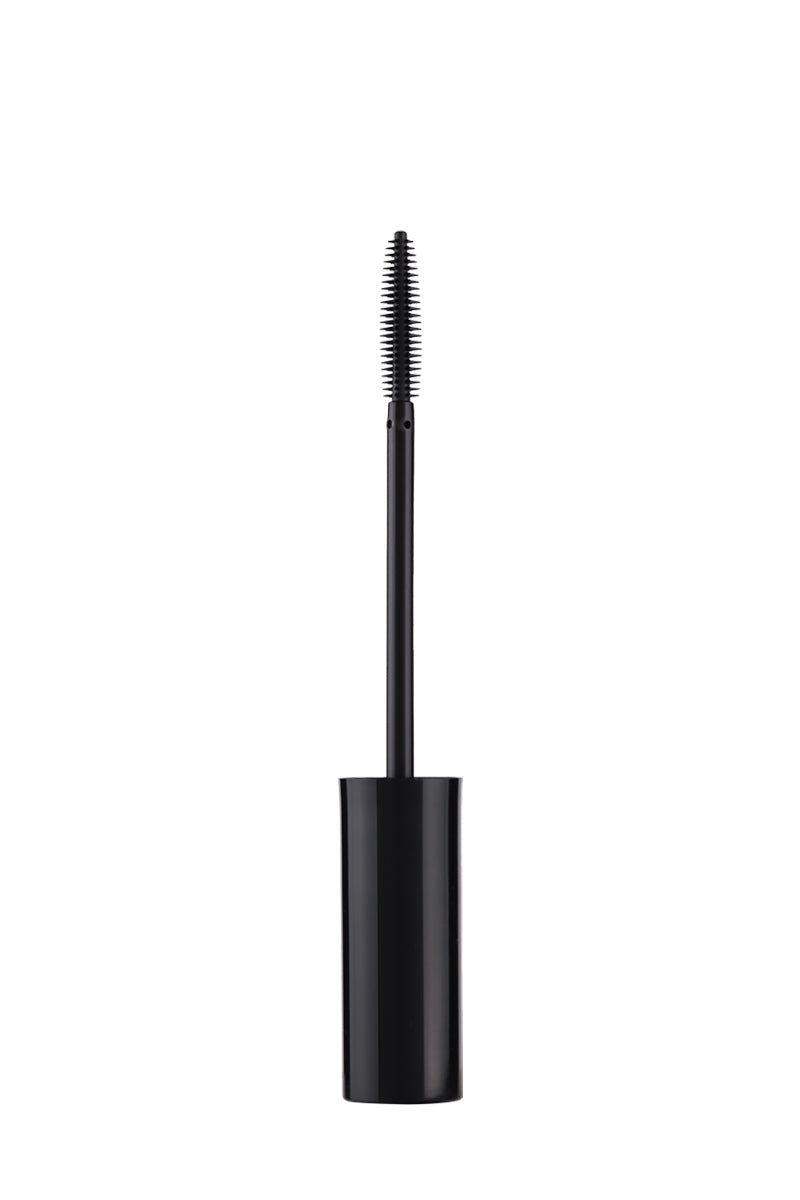 NOTE Carnival Mascara