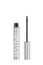 NOTE Festival Mascara