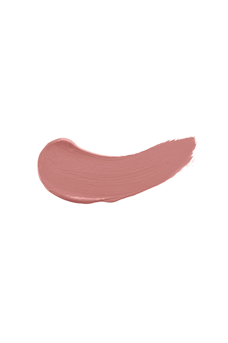 Note Matte Queen Liquid Lipstick 03