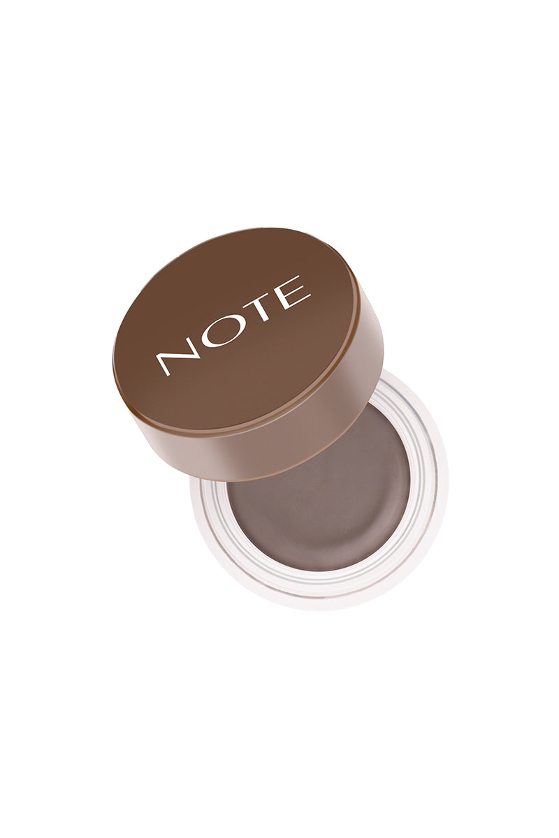Note Brow Pomade 03