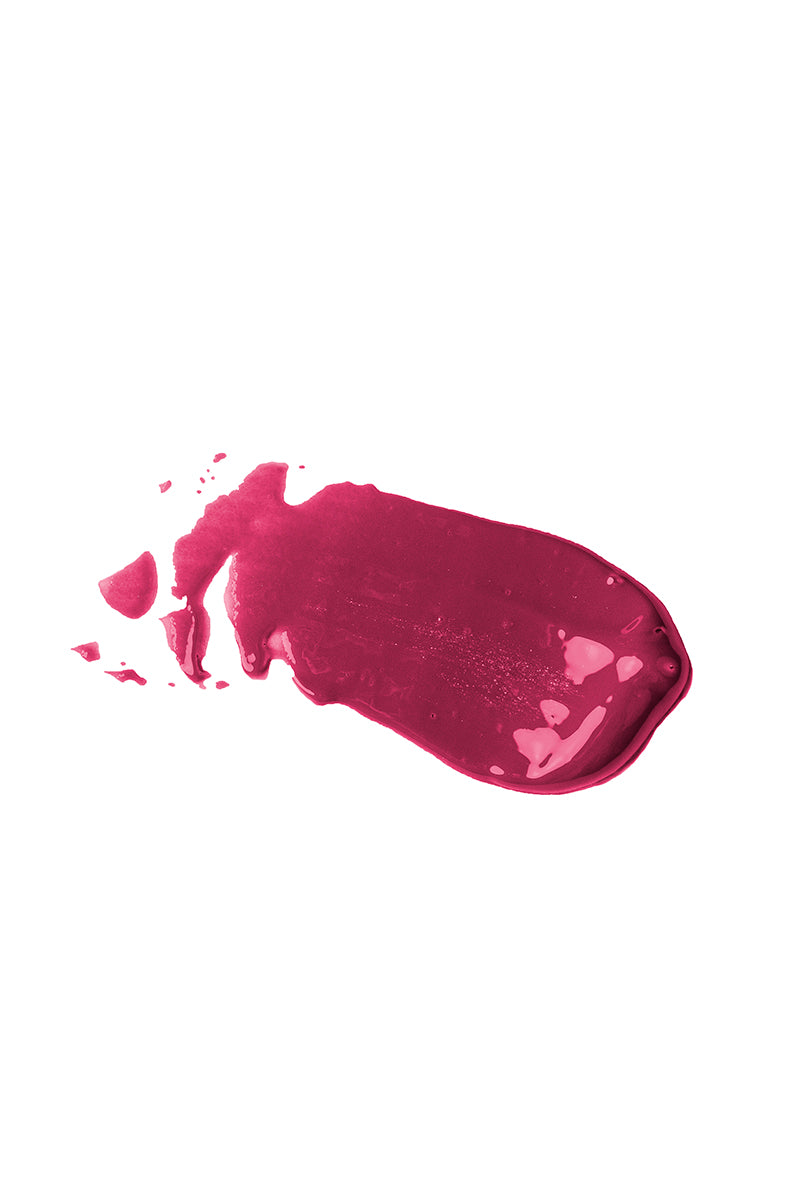 Note Le Volume Plump & Care Lipgloss 09