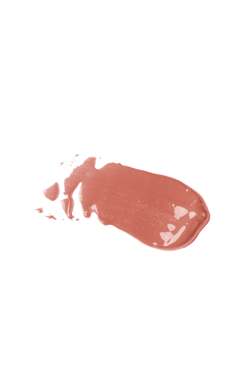 Note Le Volume Plump & Care Lipgloss 14