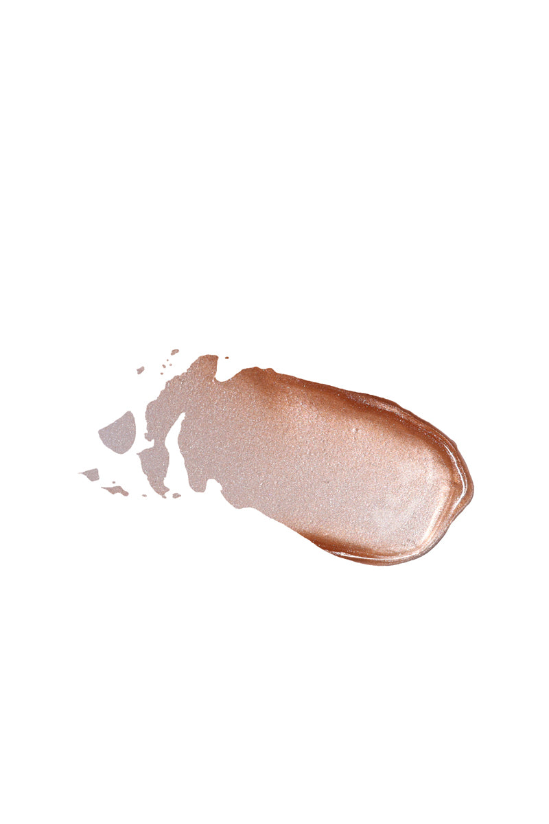 Note Le Volume Plump & Care Lipgloss 17