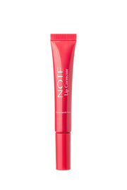 NOTE Lip Corrector Shade 6