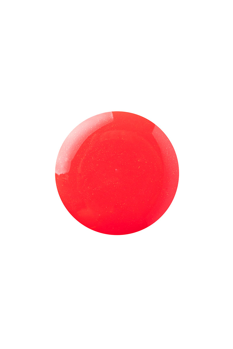 NOTE Lip Corrector Shade 6