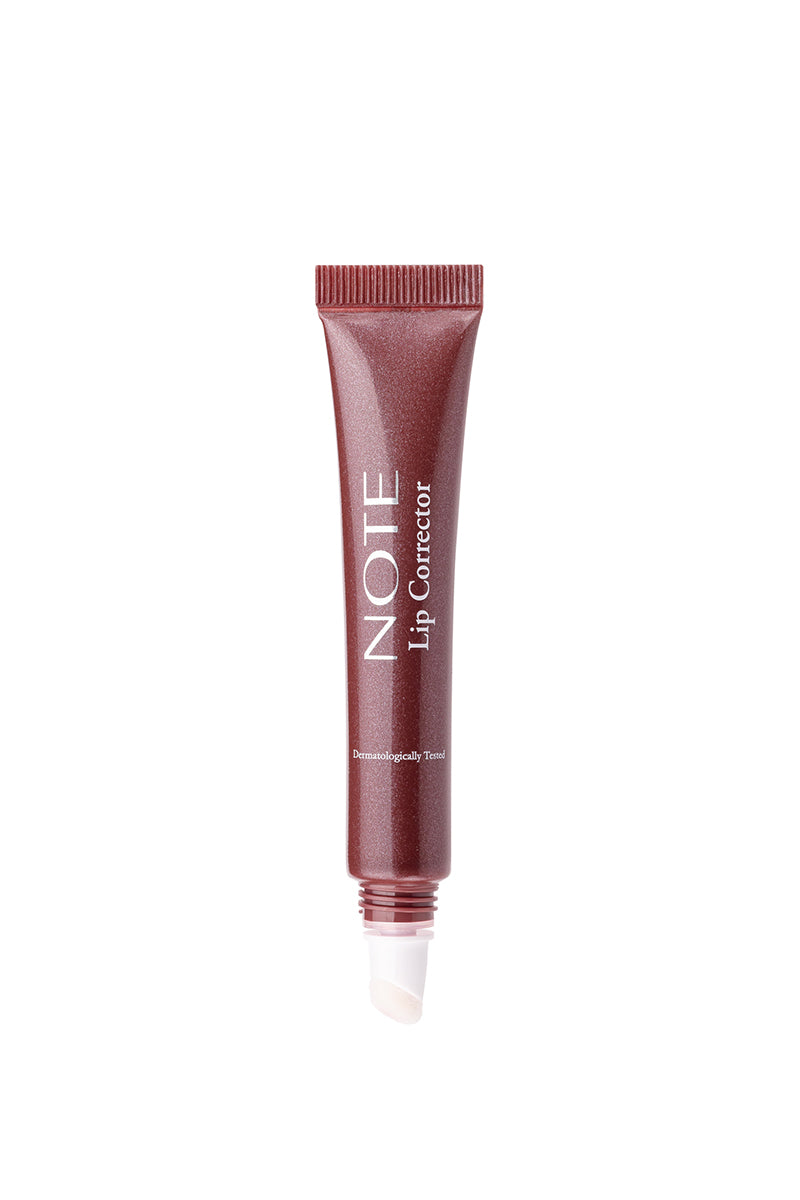 NOTE Lip Corrector Shade 7