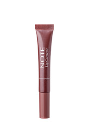 NOTE Lip Corrector Shade 7