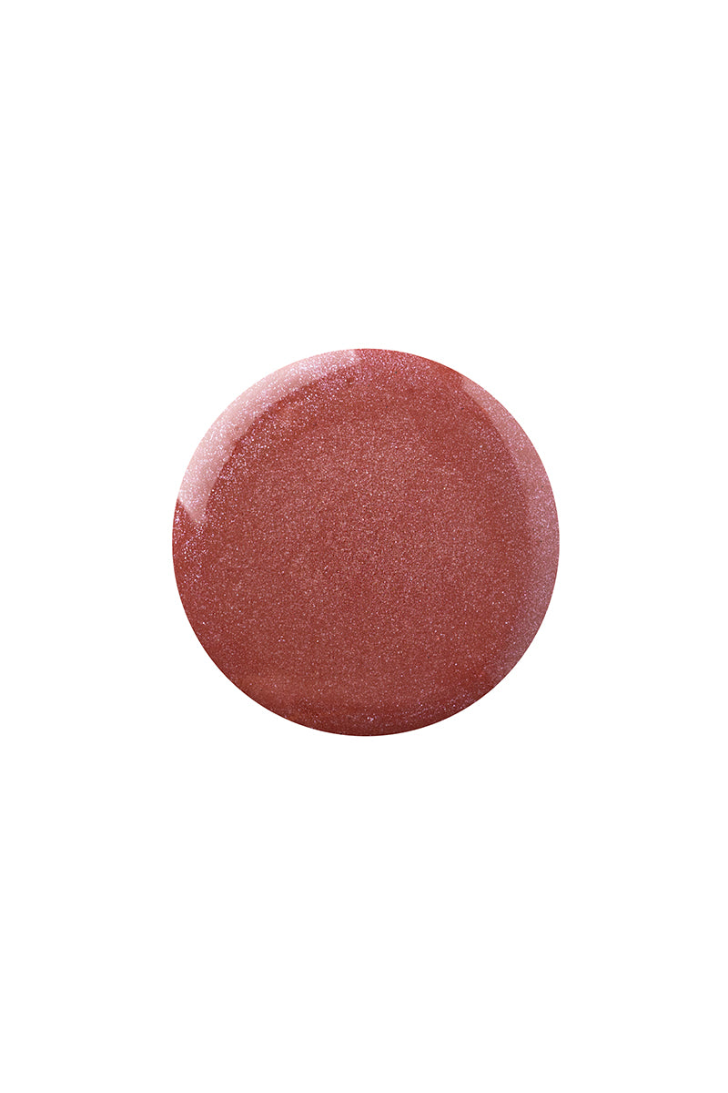 NOTE Lip Corrector Shade 7