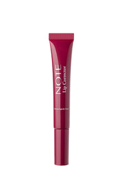 NOTE Lip Corrector Shade 8