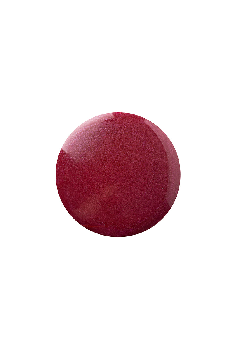 NOTE Lip Corrector Shade 8