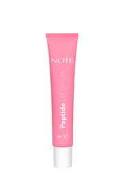 Note Lip Balm 03
