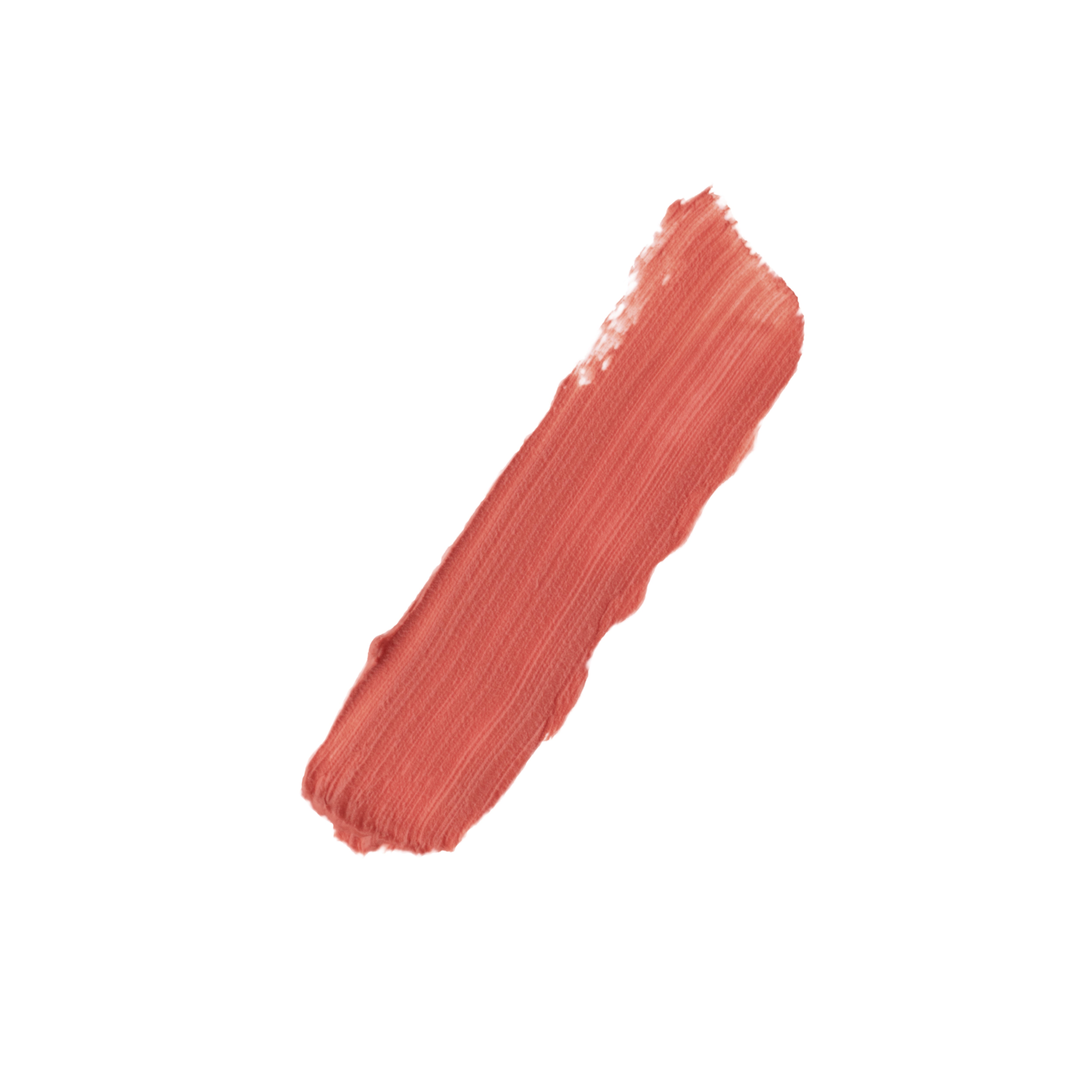 Note Velvet Blur Tint Nude