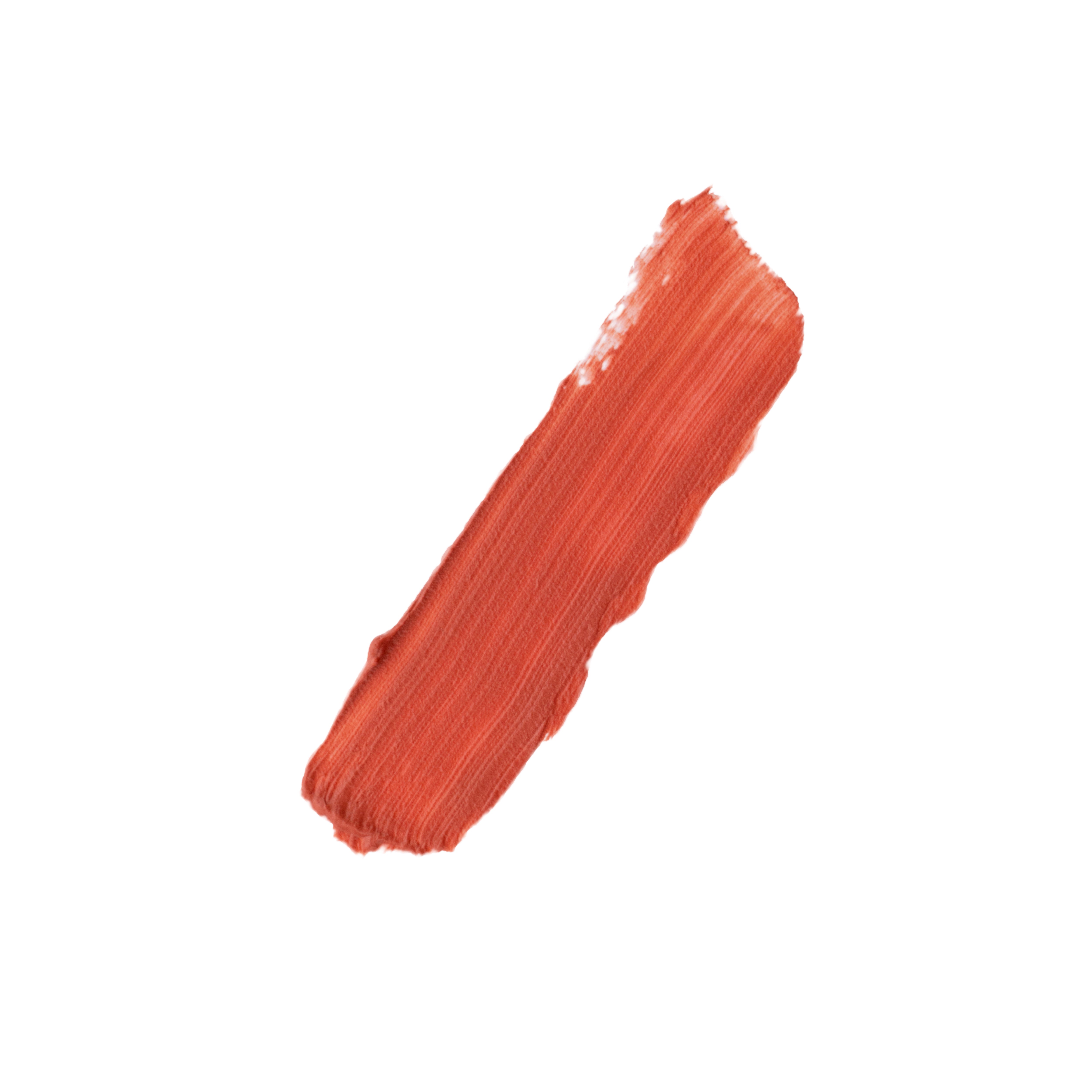 Note Velvet Blur Tint Burnt Peach