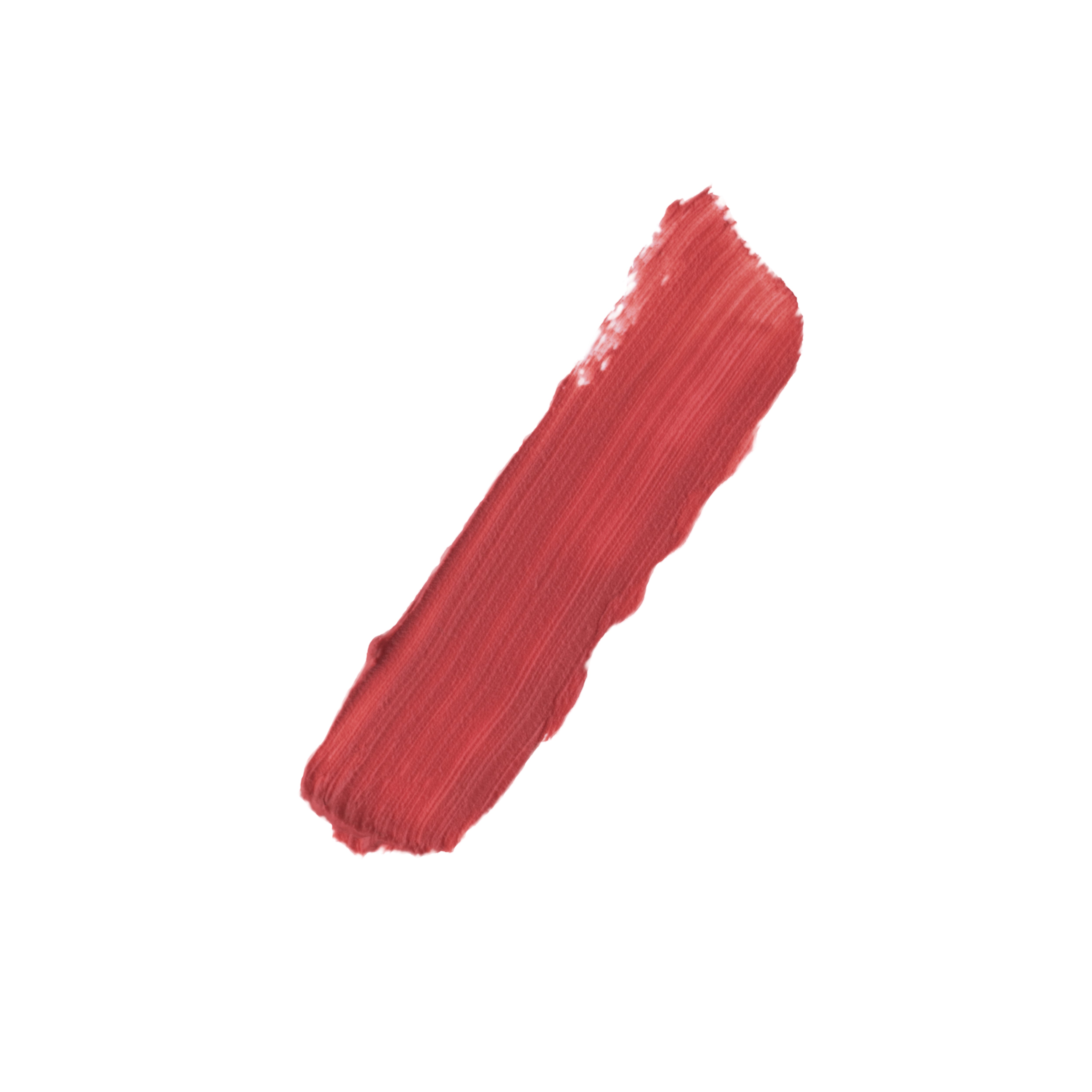 Note Velvet Blur Tint Rust Red