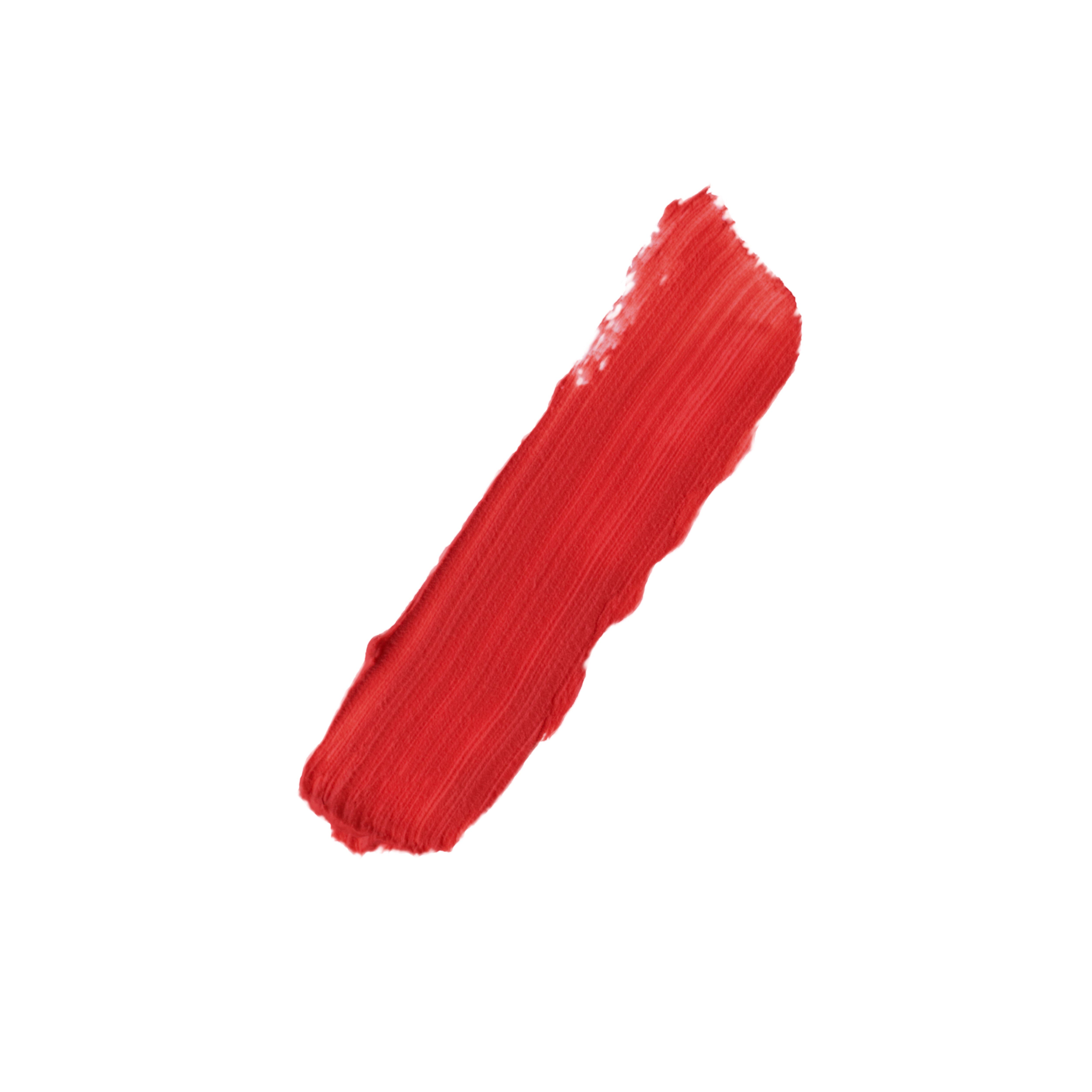 Note Velvet Blur Tint Red Mirage