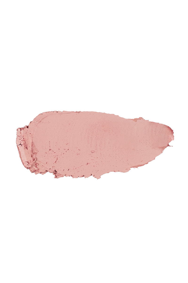 NOTE Aura Silk Lipstick Shade 1