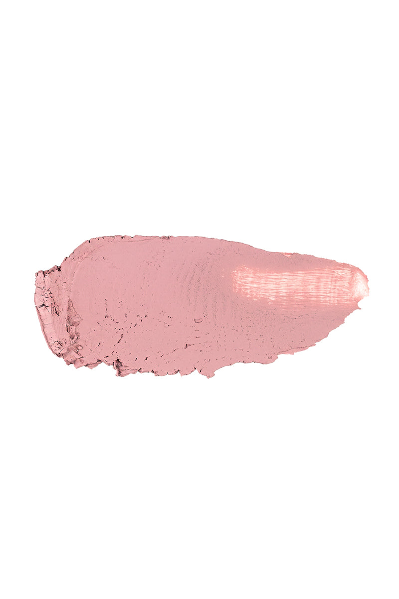 NOTE Aura Silk Lipstick Shade 2