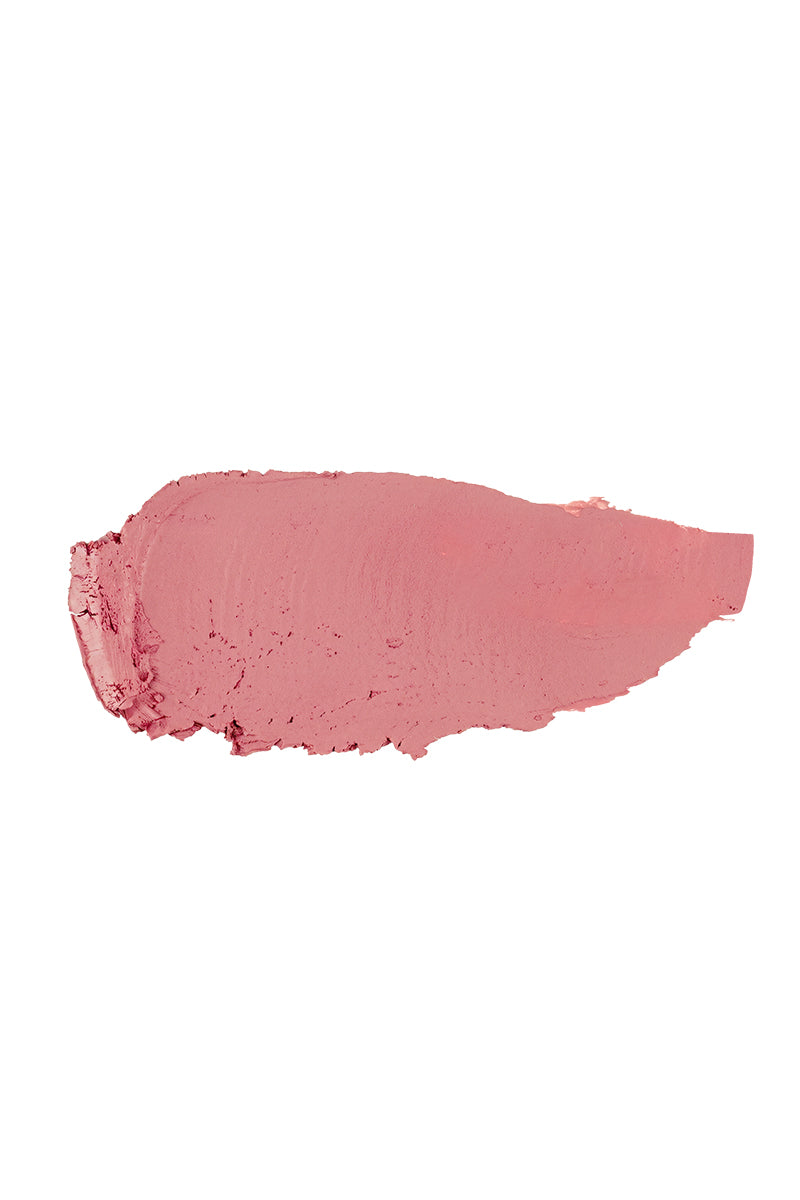NOTE Aura Silk Lipstick Shade 4