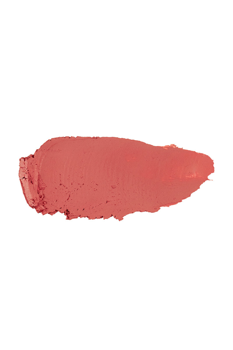 NOTE Aura Silk Lipstick Shade 9