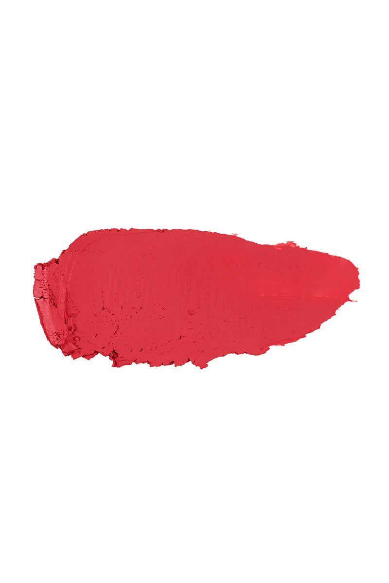 NOTE Aura Silk Lipstick Shade 10