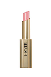 NOTE Aura Silk Lipstick Shade 2