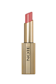NOTE Aura Silk Lipstick Shade 3