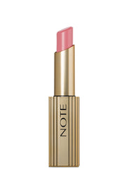 NOTE Aura Silk Lipstick Shade 4