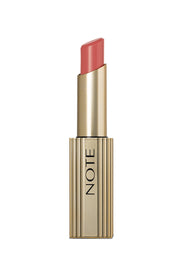 NOTE Aura Silk Lipstick Shade 9