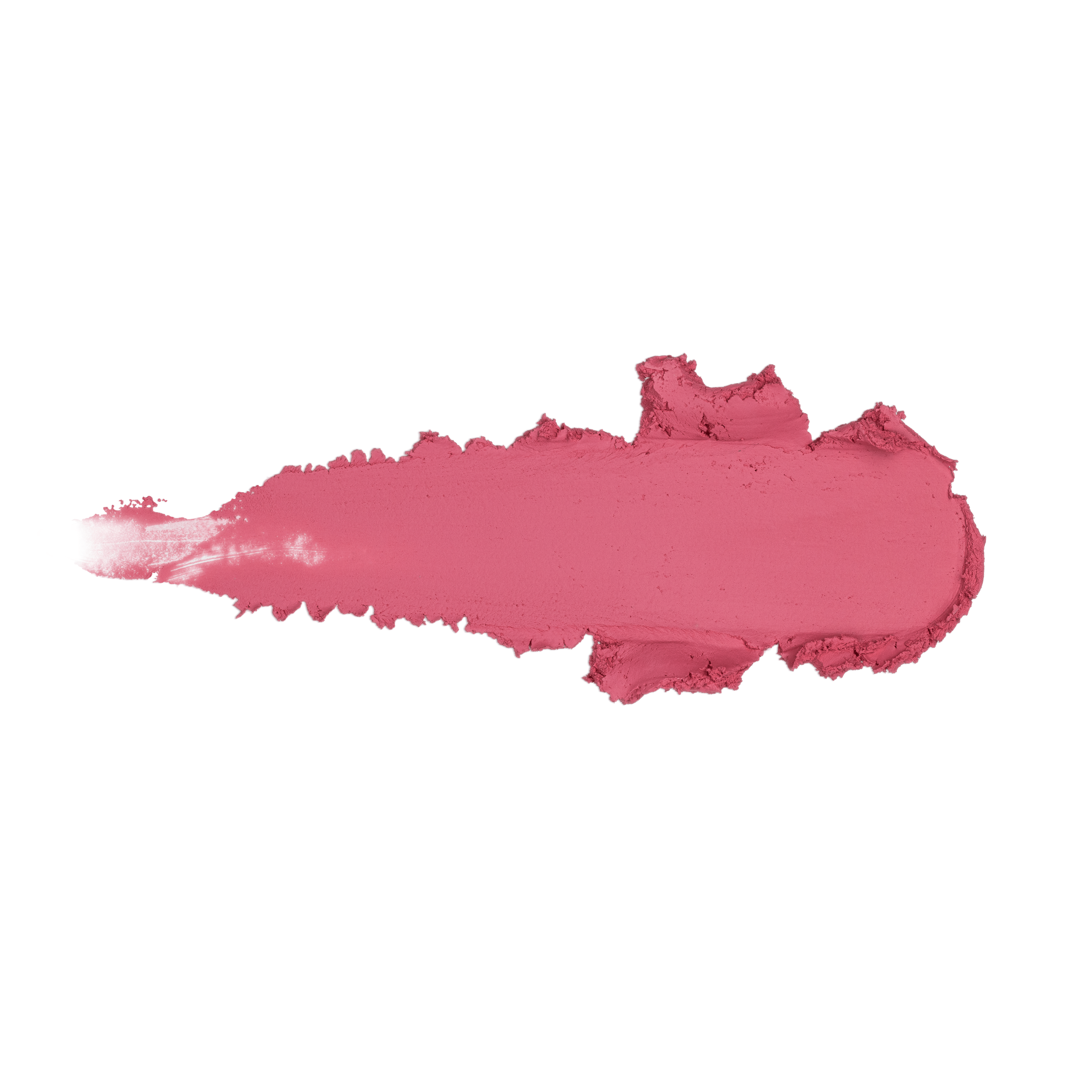 Note Bouncy Blush Paradise 01
