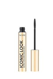 NOTE Iconic Look Mascara