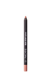 Note Silk Stay Lipliner 01