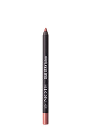 Note Silk Stay Lipliner 03