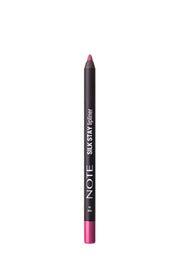 Note Silk Stay Lipliner 06