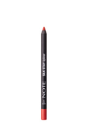 Note Silk Stay Lipliner 07