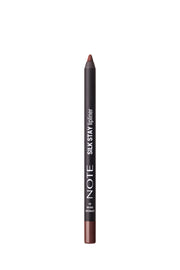 Note Silk Stay Lipliner 09
