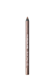 Note Silk Tattoo Liner 03