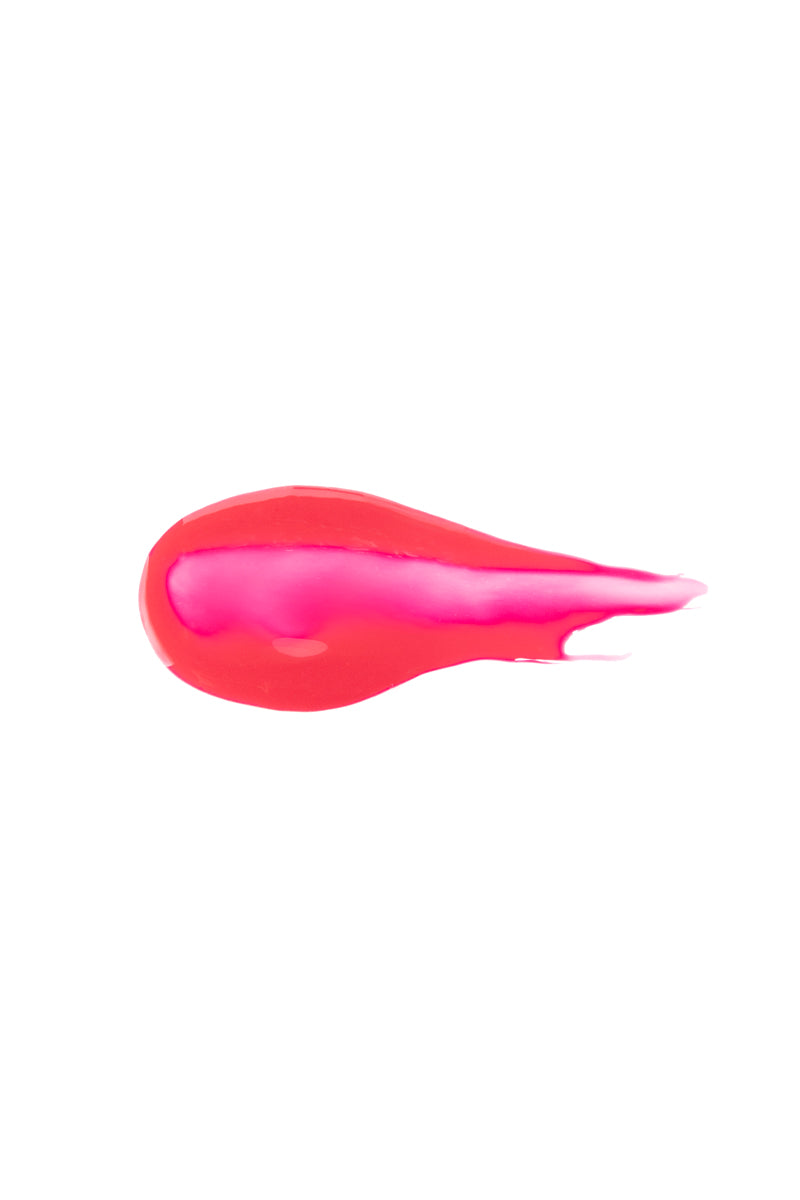 Note Lip Oil 10