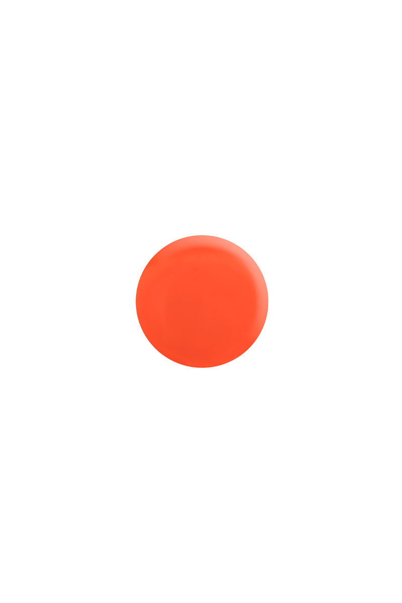 Note Lip Balm 01