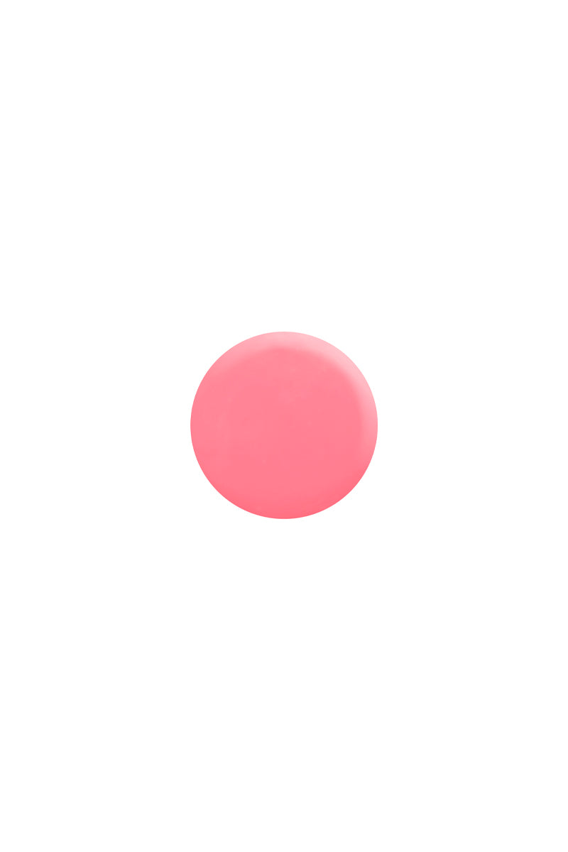 Note Lip Balm 03